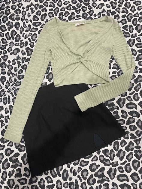 All Tops – Spice Clothing Albury